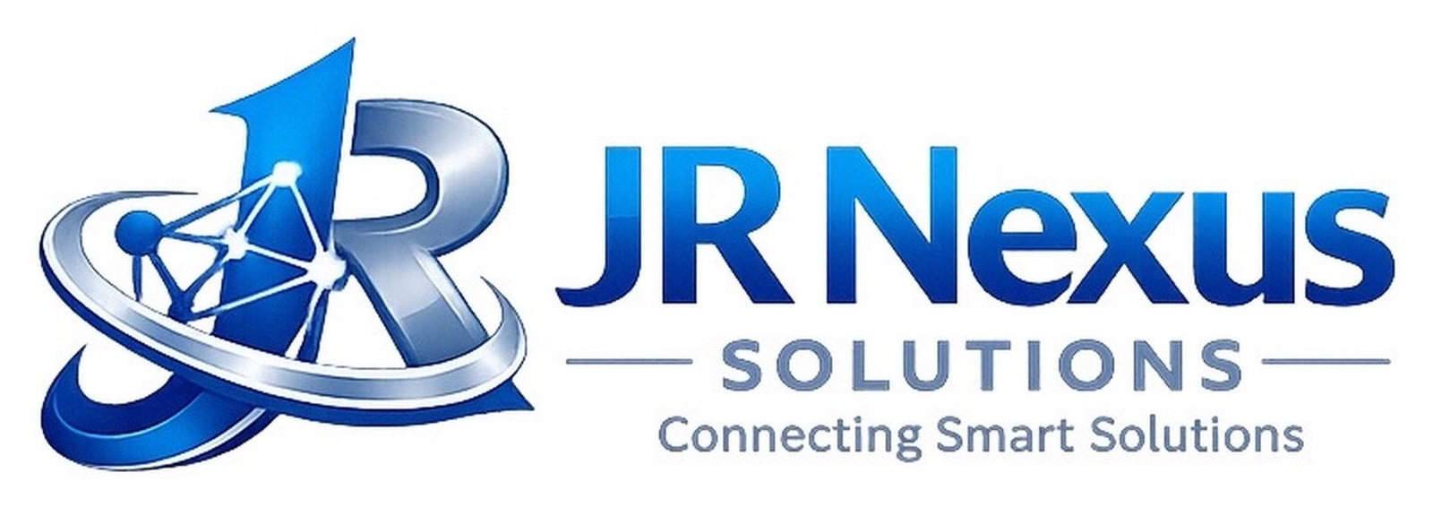JR Nexus Solutions FZ LLC
